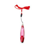 78d5942bf885c03d56f8d7f0c08a1e6c1d6d113e316bc891d8d0761a46839626