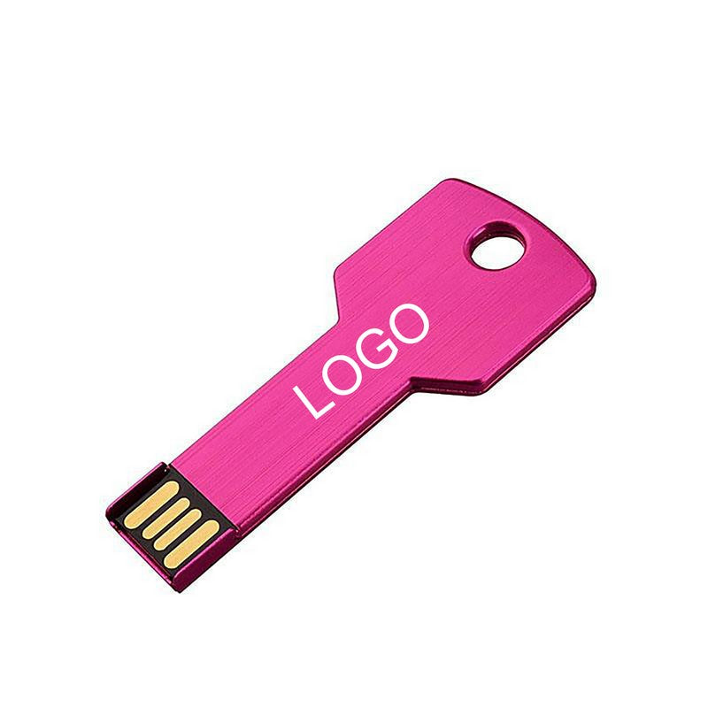 5aed205dddd39e5efb8caa151274b5d7963a49cfdc0cf279c3cfc5ab390260af