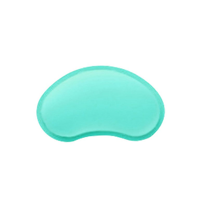 5af3bf1f629b647fc9ee1168a9feaddfd67fd53ecd327b083c7602eb6c7e41d9