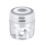 5af8ae02dc9fb7cdd857a62fc21b8dd88c182ddf45ed6a8845f92f5ac5cd33ae