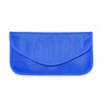 0400d89c63c1f40e2ff84b89cda5f2ef220f5909f008da3528e247b70d3c945f