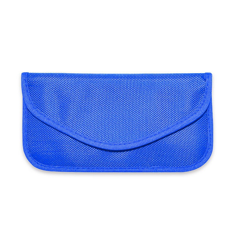 5affde650327832e15e4c05d51a5d4fea84f06f6aae40f036caf789150527c0b