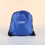 559f80206c15f0bbad3e19c84c2ac8a122fc942af37560322a943307a44c6b2d