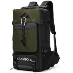 c0c3e82236dd1b097a10329ea4b190685f05d5319c9101b2682de9712f8fb676