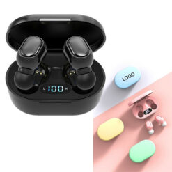 Sports Running Earphones