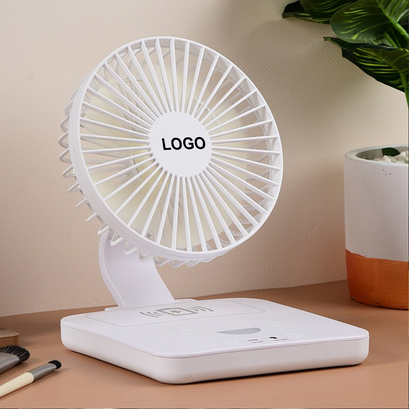 5b30286291f854e0d414497bf46d190df9c0b05aa181f43f82af34853cbdf590