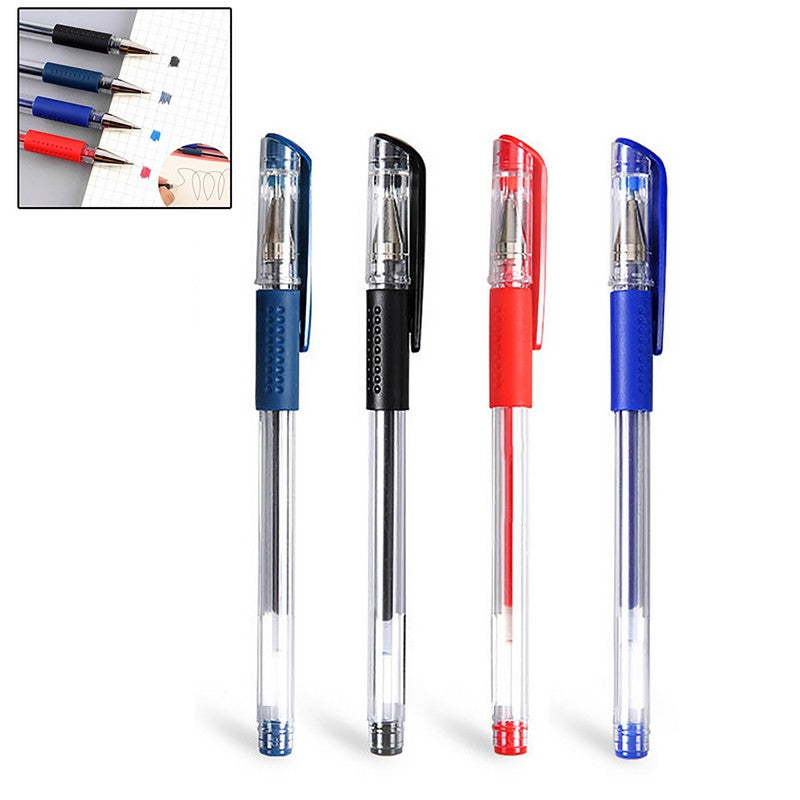 5b35de9019beddf7940c37703d0d29c344035b44d205e4209663e43cb5ad6e3b