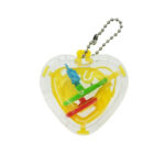 fe970ce4a421cfa5304fb46bfb2628b30ff0f8832826413bd95f5de8ad3aeb26