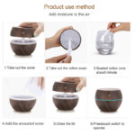 1887d9858635c956d54131f8c6cf4a004c14079d7714c344f1b6b9eeb9cbcec0