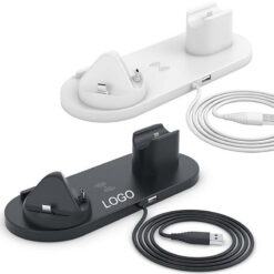 Wireless Charging Phone Holder