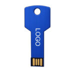 52be2a3293d57ea3d0ad6a62a0657e347c1379a6be7f53c49626736592437cb0