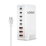 19bcb004f4bfb86394badb40c2ba8b4d8c6bfc2ee2a477304b03f6d480406a1e