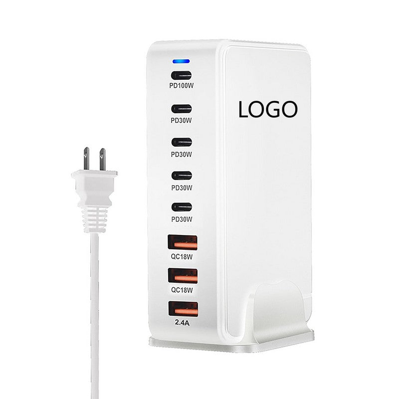 5b54e8f798759f0652e0ac61eaf6efef4e915a548d73e51204fcca4d001cf89b