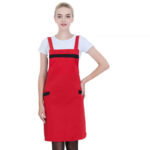 9fb1c2c1284563920ccdc8de13505d52e53cc5ac07abe4551f2a1bab59b20093