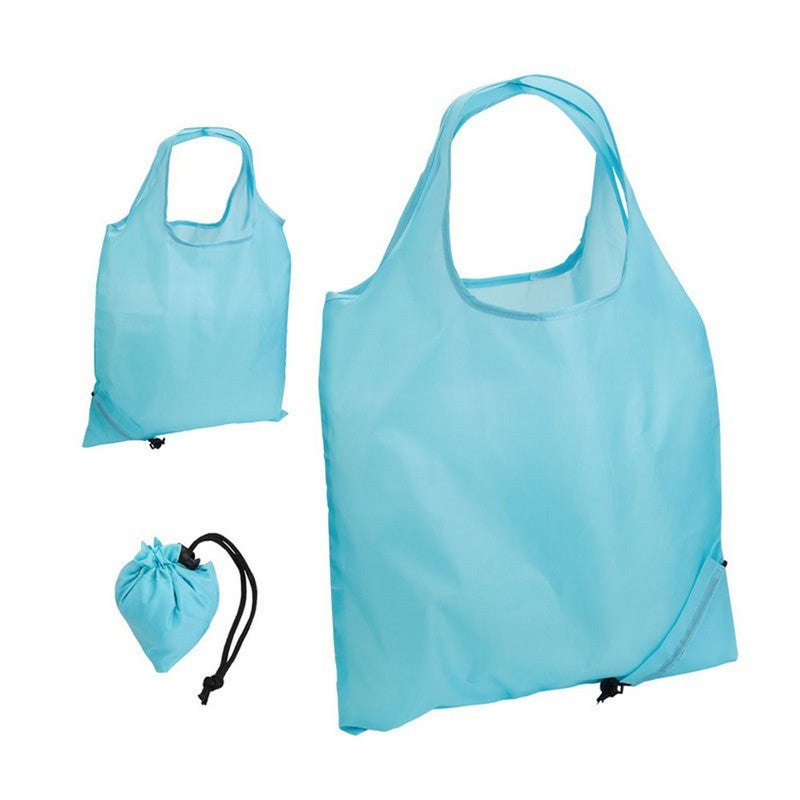 5b5c4cec968a60f97b008642aa1e8f9bf2c4877934001efbb21c85287fcc7a79