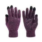 0e7971583c7c8c295e87f15426433d8ea37a010deee44b6c395b0728b60be28e