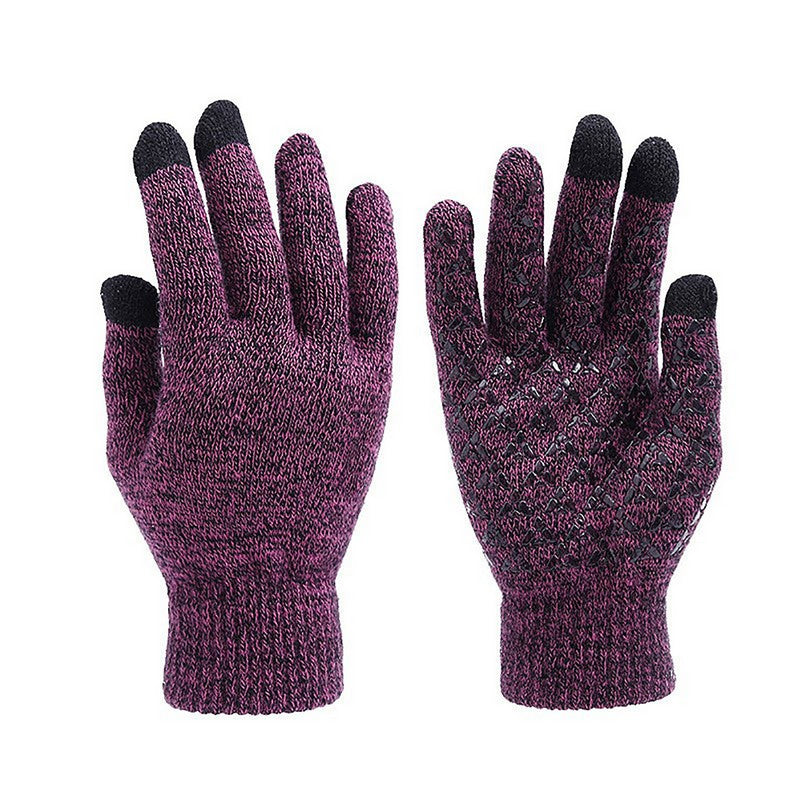 5b5f6c973be6dcb2750a6b0922cc3cb671a9fe4f1213b512b7a1c88d9eca137f