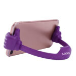 e2006954435c1705da407c9e19680577eacea7b7d3334981e11134f835a0f4fe