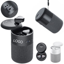 Wireless 5.1 Headphone Speaker