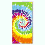 0e4e9effa5cb7c30b6bbc28e0d0548d0f9b2f7f2580cfed9a8625e389a8ef946