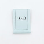 4bd416a110148ba85a8135f649a634ace99446e751829a961892c4db96b55c88