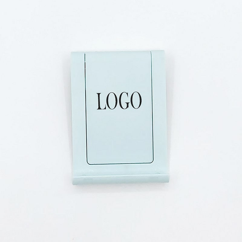 5b66ca7e08d366dc4e34d98da82ac46757e849c2ca571fa792f9e791e5f4aff7