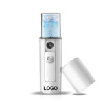 4516efd60754fc89106e666f74cbb90890e5e812ad839a2a0322690b09ccd899