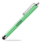 5db30384666b1ebf6a6a3ee0f674d31404d526a9c4844edce50deeb75419225a