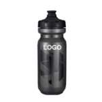 3e47bc3be3a38eb9d25e150b6bda993512b8a53ed60d32e9eb1703abd75e69cc