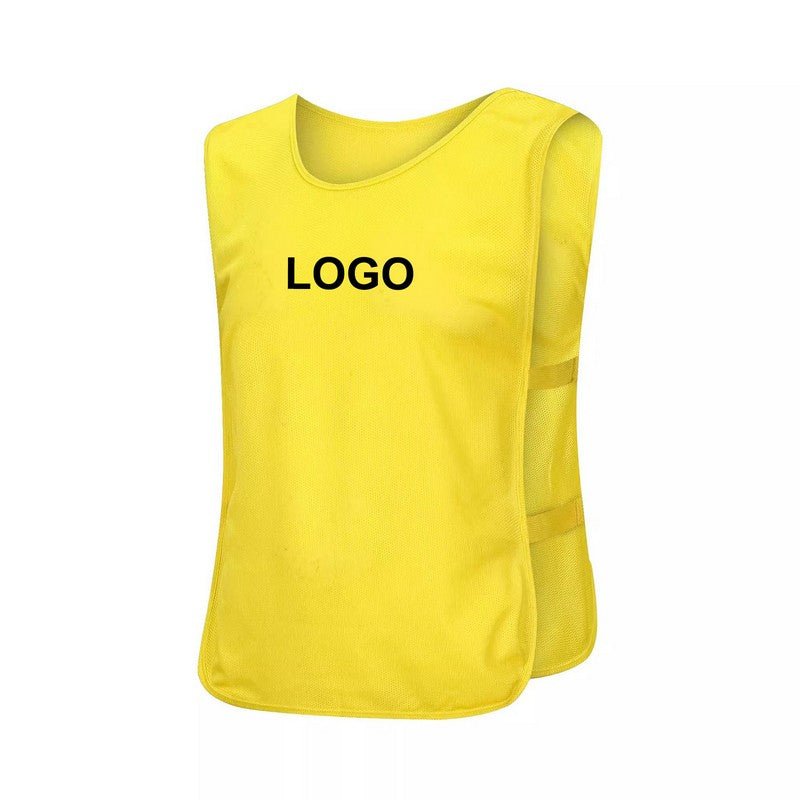 5b769211ab902e7395bf29747bb4ed75e6d0b4c810fe8dfcfdf45f173efbc07d