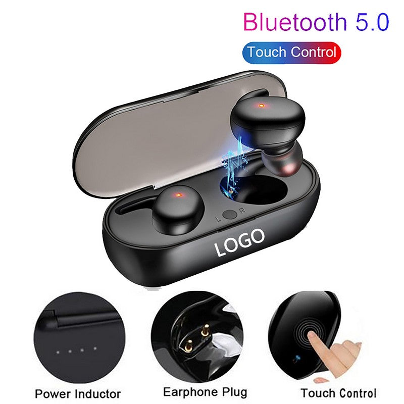 5b7a00c9555c3a97cf34f7fcf7b34da286c1fe511f68afd22e1d66e2ea6ce9ea