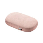 27de03caef1219cf9154d02e1d764df36cfcb57b7e39911f322478fc83eba64b