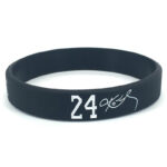 0bdc4e444596abb0c49d9100b40d65e5444a6cb39859a1ca9f4f3c080c7fdb13