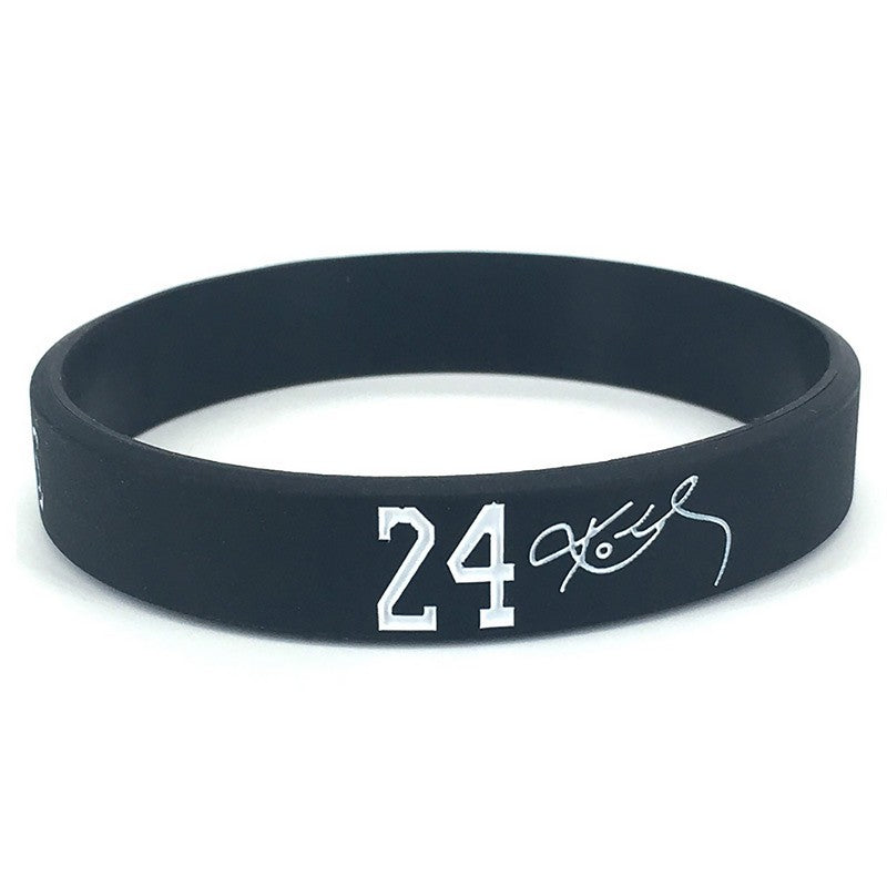 5b7fbabe0480e91593356291e795fd7cc791fb229e92f6550fc84ff41bfef626