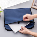 2592c9afc9819be795bd390073076e586ed34e54efb70ad300e251ac3b9b36f8