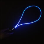 3228fde5a17ae7900117c85b3969b2a2b8409421c5fcb74d8dc6ef50ef6f2f2d