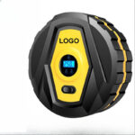 9851d98260f0ad35cb5b08b8e7b2065db59ac2ca6569e30e70a8e88039e9def7