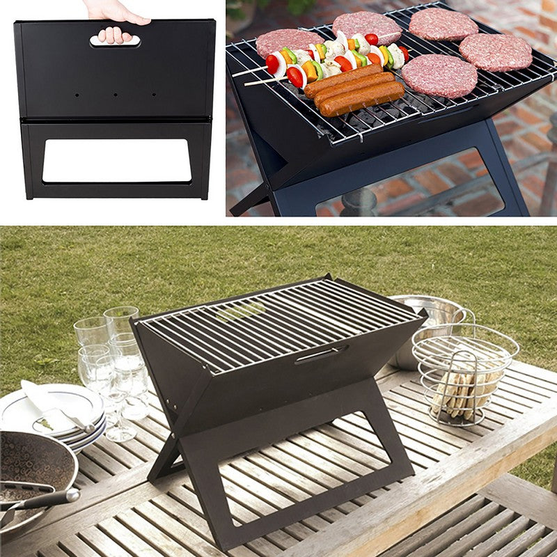 5b964bcfd7d7d0405a9b0659c555c91f1ad0e5b168540ad75450e5c6d26e64ad