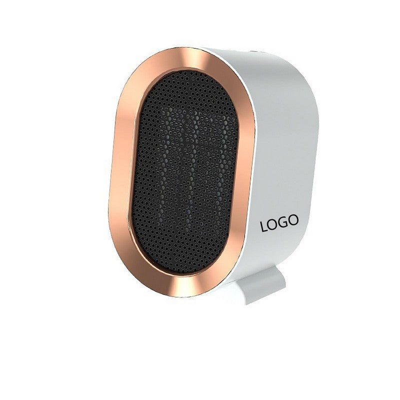 5b986f23cf8757870f6fbcd7bc3db83f8b36bed33f129c5929e945cfaed5009a