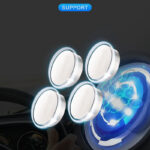 98767f0884cb6562b66d3ee50671637c117eb05a67cf17d9e3076da9873f2499