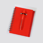 f9c6b0f4b38fc4339775928f0030db78c56592892feabf878d96db784868a499