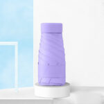 5c2d34aeb6a541e2d18a716212b099f8b63961381548cca802f9f7251264dcac