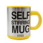 ba8b7e6e43d5c44eb5997fd5afd4acc81e15954b00d47aab2ef957cceb0bc1a0