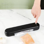 c785f7791fae10317c6b9a6b1b69a46a444a5efa702a5d3f66b870fd7613d616