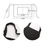 af3aa64ed272fb94e098d660c7b73be92ed069606c45185721e2d34b30a45427