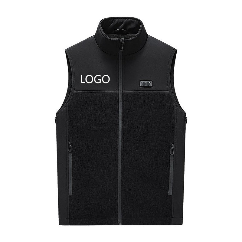 5bcfb8d586e6aa5c4a89dd772329e9af6691d8179caaa97fccc22f9897122597