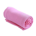 2aef0da78a2dd3c1d9bffc022580ed8fb65967b103bad1abc52c219400a79118