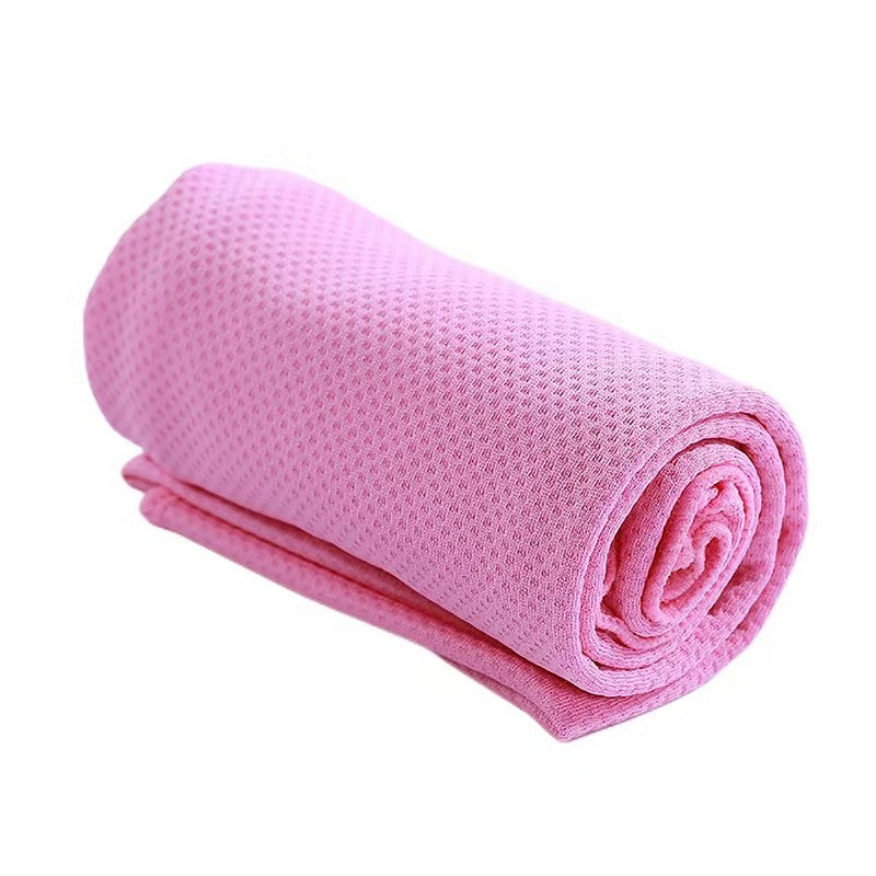 5bd02c8e7a7d342c99eb8ecd5ef680df6fde8179b4aa4498c86b0a390448415a