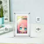 f06b528c044700afaa818bfbb579134b043b8d9b6a0e73c49cc31b41cfb4e915