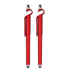 84fecfed5c854d07473a218996d67efe0a0278057b9d6926cb2a71d3e34de1de